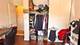 6220 N Ridge Unit S203, Chicago, IL 60660
