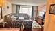 6220 N Ridge Unit S203, Chicago, IL 60660