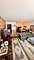 6220 N Ridge Unit S203, Chicago, IL 60660
