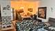 6220 N Ridge Unit S203, Chicago, IL 60660