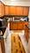 6220 N Ridge Unit S203, Chicago, IL 60660