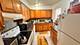 6220 N Ridge Unit S203, Chicago, IL 60660