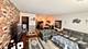 6220 N Ridge Unit S203, Chicago, IL 60660