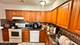 6220 N Ridge Unit S203, Chicago, IL 60660