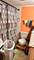 6220 N Ridge Unit S203, Chicago, IL 60660