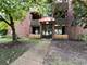 1350 Brook Unit L, St. Charles, IL 60174