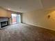 1350 Brook Unit L, St. Charles, IL 60174