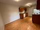 1350 Brook Unit L, St. Charles, IL 60174