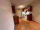 1350 Brook Unit L, St. Charles, IL 60174
