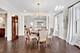 460 Pennsylvania Unit C, Glen Ellyn, IL 60137