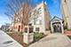 460 Pennsylvania Unit C, Glen Ellyn, IL 60137