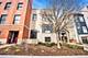 460 Pennsylvania Unit C, Glen Ellyn, IL 60137