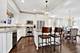460 Pennsylvania Unit C, Glen Ellyn, IL 60137