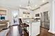 460 Pennsylvania Unit C, Glen Ellyn, IL 60137