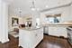 460 Pennsylvania Unit C, Glen Ellyn, IL 60137