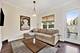 460 Pennsylvania Unit C, Glen Ellyn, IL 60137