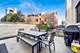 460 Pennsylvania Unit C, Glen Ellyn, IL 60137