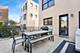 460 Pennsylvania Unit C, Glen Ellyn, IL 60137