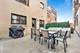 460 Pennsylvania Unit C, Glen Ellyn, IL 60137