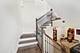 460 Pennsylvania Unit C, Glen Ellyn, IL 60137