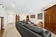 460 Pennsylvania Unit C, Glen Ellyn, IL 60137