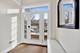 460 Pennsylvania Unit C, Glen Ellyn, IL 60137