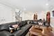 460 Pennsylvania Unit C, Glen Ellyn, IL 60137
