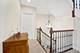 460 Pennsylvania Unit C, Glen Ellyn, IL 60137