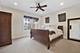 460 Pennsylvania Unit C, Glen Ellyn, IL 60137