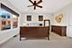 460 Pennsylvania Unit C, Glen Ellyn, IL 60137