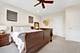 460 Pennsylvania Unit C, Glen Ellyn, IL 60137