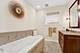 460 Pennsylvania Unit C, Glen Ellyn, IL 60137