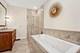 460 Pennsylvania Unit C, Glen Ellyn, IL 60137