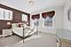 460 Pennsylvania Unit C, Glen Ellyn, IL 60137