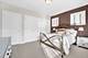460 Pennsylvania Unit C, Glen Ellyn, IL 60137