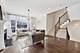 460 Pennsylvania Unit C, Glen Ellyn, IL 60137