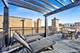 460 Pennsylvania Unit C, Glen Ellyn, IL 60137
