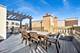 460 Pennsylvania Unit C, Glen Ellyn, IL 60137