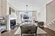 460 Pennsylvania Unit C, Glen Ellyn, IL 60137