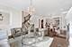 460 Pennsylvania Unit C, Glen Ellyn, IL 60137