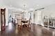 460 Pennsylvania Unit C, Glen Ellyn, IL 60137