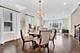 460 Pennsylvania Unit C, Glen Ellyn, IL 60137
