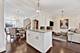 460 Pennsylvania Unit C, Glen Ellyn, IL 60137
