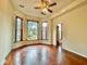 1321 N Maplewood Unit 1, Chicago, IL 60622