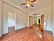 1321 N Maplewood Unit 1, Chicago, IL 60622