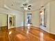 1321 N Maplewood Unit 1, Chicago, IL 60622