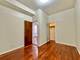 1321 N Maplewood Unit 1, Chicago, IL 60622