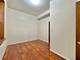 1321 N Maplewood Unit 1, Chicago, IL 60622