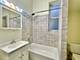 1321 N Maplewood Unit 1, Chicago, IL 60622