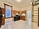 1321 N Maplewood Unit 1, Chicago, IL 60622